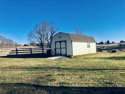 330 Painter Road Fall Branch Tn 37656, Fall Branch, TN 37656 photo 33