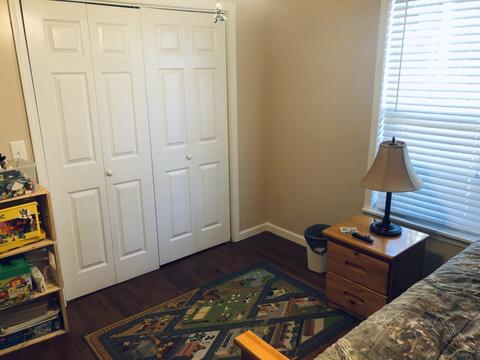330 Painter Road Fall Branch Tn 37656, Fall Branch, TN 37656 photo 28