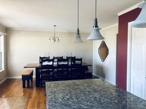 330 Painter Road Fall Branch Tn 37656, Fall Branch, TN 37656 photo 14