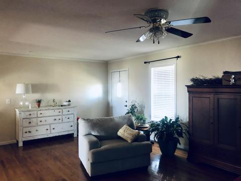 330 Painter Road Fall Branch Tn 37656, Fall Branch, TN 37656 photo 15