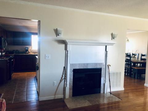 330 Painter Road Fall Branch Tn 37656, Fall Branch, TN 37656 photo 10