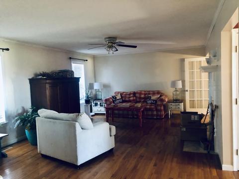 330 Painter Road Fall Branch Tn 37656, Fall Branch, TN 37656 photo 21