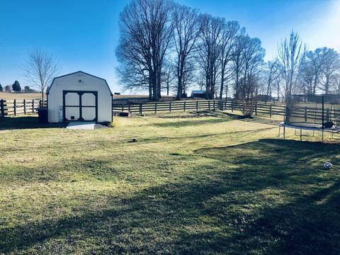 330 Painter Road Fall Branch Tn 37656, Fall Branch, TN 37656 photo 32