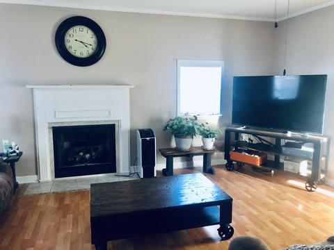 330 Painter Road Fall Branch Tn 37656, Fall Branch, TN 37656 photo 31