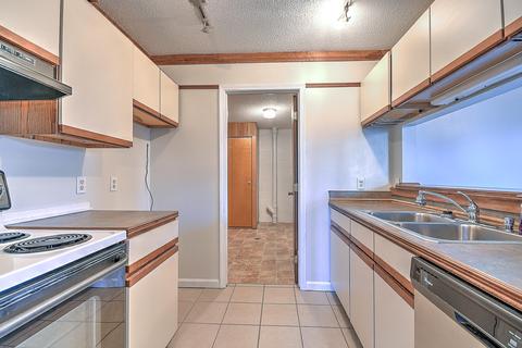 45 Windmere Heights 45 Bristol Va 24201, Bristol, VA 24201 photo 6