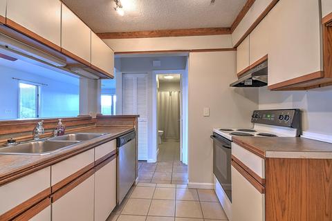 45 Windmere Heights 45 Bristol Va 24201, Bristol, VA 24201 photo 7