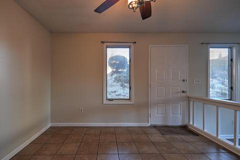 45 Windmere Heights 45 Bristol Va 24201, Bristol, VA 24201 photo 2