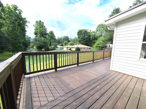 637 Galax Drive Erwin Tn 37650, Erwin, TN 37650 photo 7