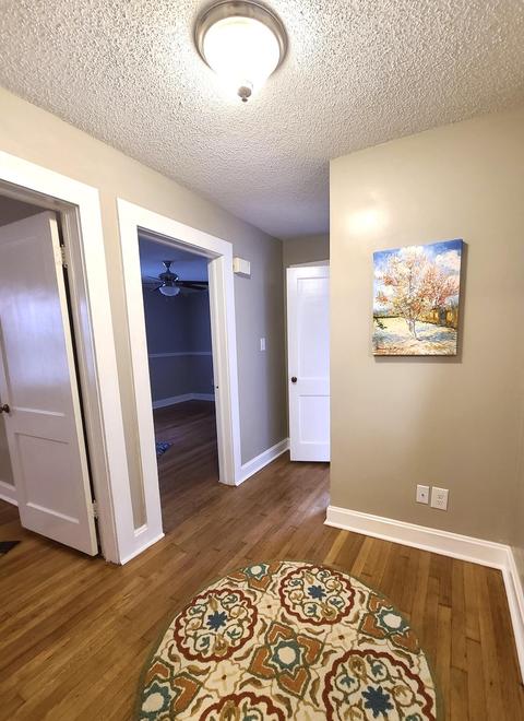 637 Galax Drive Erwin Tn 37650, Erwin, TN 37650 photo 13