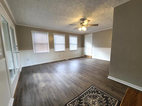 637 Galax Drive Erwin Tn 37650, Erwin, TN 37650 photo 26