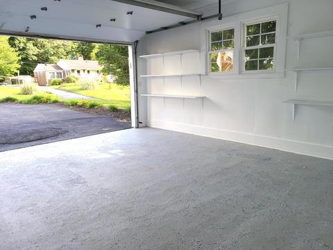 637 Galax Drive Erwin Tn 37650, Erwin, TN 37650 photo 27
