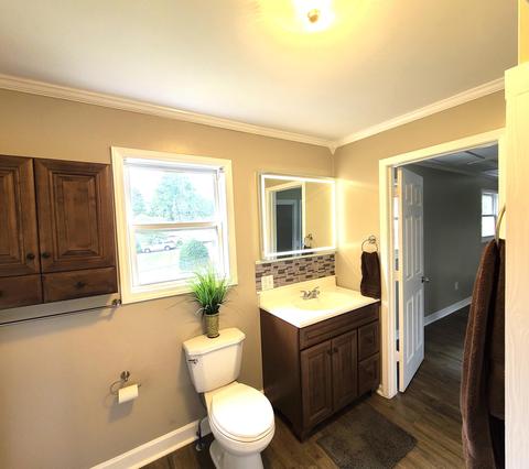 637 Galax Drive Erwin Tn 37650, Erwin, TN 37650 photo 23