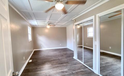 637 Galax Drive Erwin Tn 37650, Erwin, TN 37650 photo 21