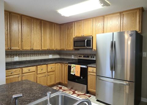 637 Galax Drive Erwin Tn 37650, Erwin, TN 37650 photo 16