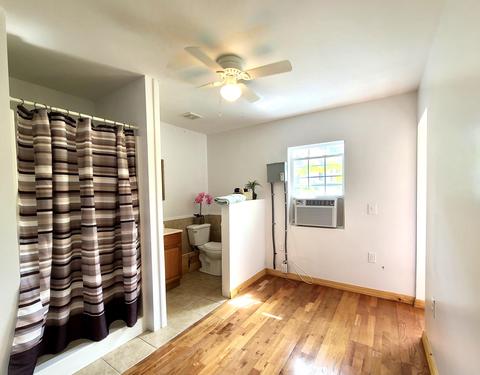 637 Galax Drive Erwin Tn 37650, Erwin, TN 37650 photo 32