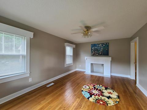 637 Galax Drive Erwin Tn 37650, Erwin, TN 37650 photo 12