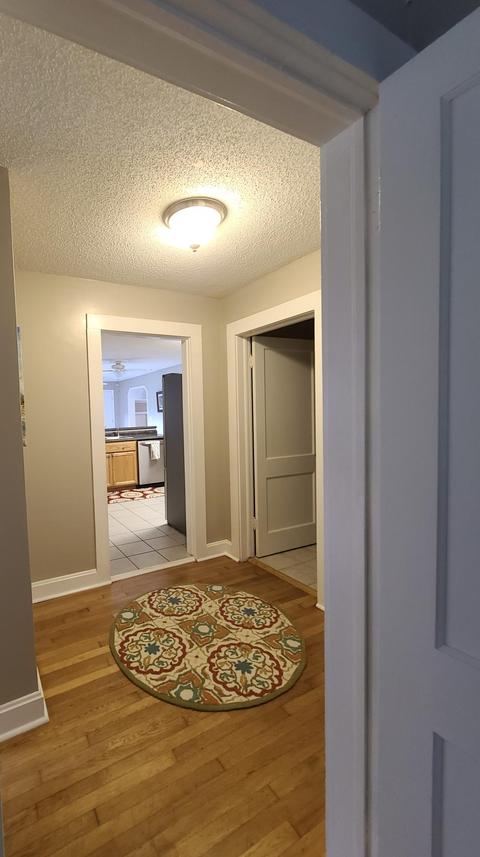 637 Galax Drive Erwin Tn 37650, Erwin, TN 37650 photo 14
