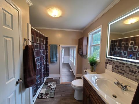 637 Galax Drive Erwin Tn 37650, Erwin, TN 37650 photo 24