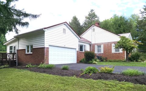 637 Galax Drive Erwin Tn 37650, Erwin, TN 37650 photo 4