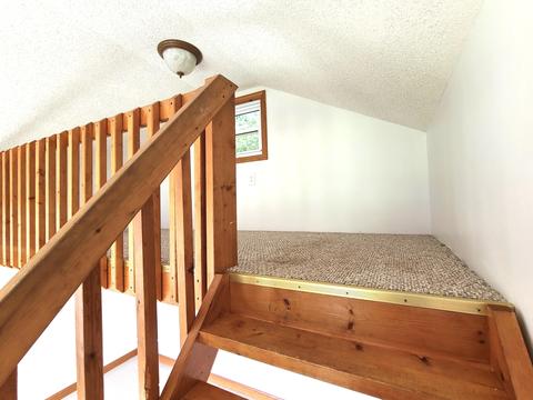 637 Galax Drive Erwin Tn 37650, Erwin, TN 37650 photo 31