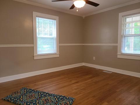 637 Galax Drive Erwin Tn 37650, Erwin, TN 37650 photo 19
