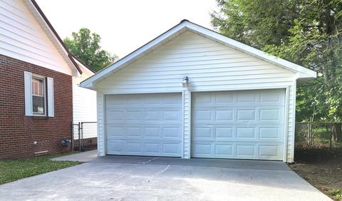 637 Galax Drive Erwin Tn 37650, Erwin, TN 37650 photo 11