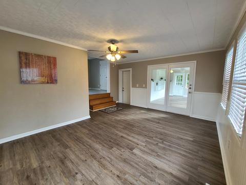 637 Galax Drive Erwin Tn 37650, Erwin, TN 37650 photo 25