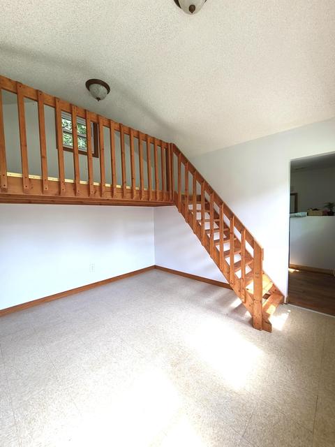 637 Galax Drive Erwin Tn 37650, Erwin, TN 37650 photo 29
