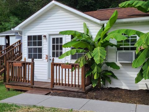 637 Galax Drive Erwin Tn 37650, Erwin, TN 37650 photo 10