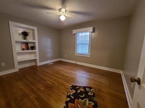 637 Galax Drive Erwin Tn 37650, Erwin, TN 37650 photo 20