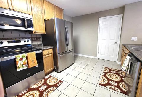637 Galax Drive Erwin Tn 37650, Erwin, TN 37650 photo 15