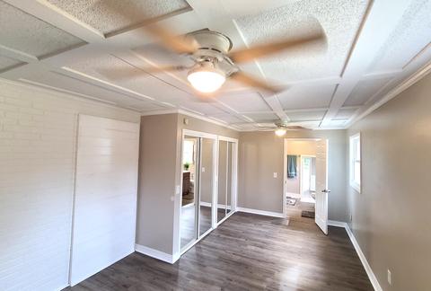 637 Galax Drive Erwin Tn 37650, Erwin, TN 37650 photo 22