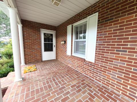 637 Galax Drive Erwin Tn 37650, Erwin, TN 37650 photo 3