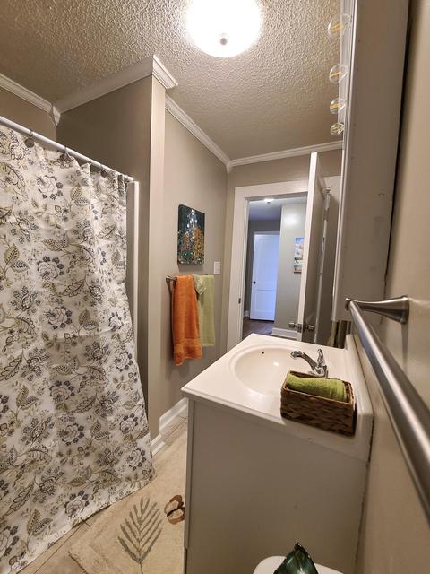 637 Galax Drive Erwin Tn 37650, Erwin, TN 37650 photo 18