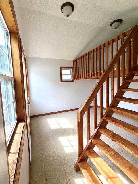 637 Galax Drive Erwin Tn 37650, Erwin, TN 37650 photo 30