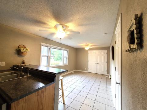 637 Galax Drive Erwin Tn 37650, Erwin, TN 37650 photo 17