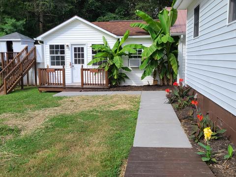 637 Galax Drive Erwin Tn 37650, Erwin, TN 37650 photo 9