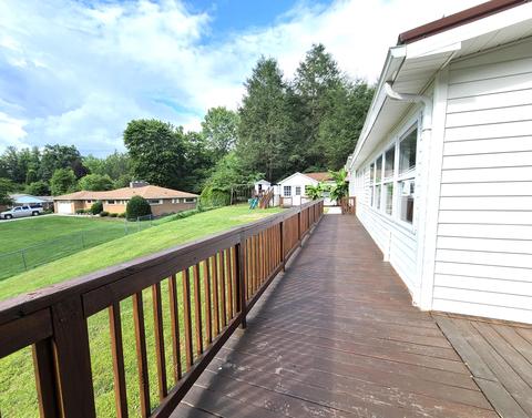 637 Galax Drive Erwin Tn 37650, Erwin, TN 37650 photo 8