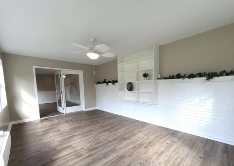637 Galax Drive Erwin Tn 37650, Erwin, TN 37650 photo 28