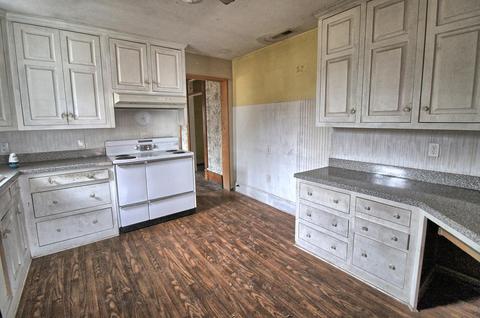 116 Maple Street Limestone Tn 37681, Limestone, TN 37681 photo 2