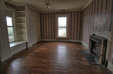 116 Maple Street Limestone Tn 37681, Limestone, TN 37681 photo 16