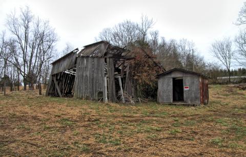 116 Maple Street Limestone Tn 37681, Limestone, TN 37681 photo 29
