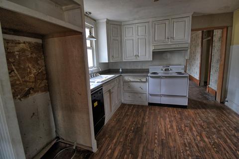 116 Maple Street Limestone Tn 37681, Limestone, TN 37681 photo 3