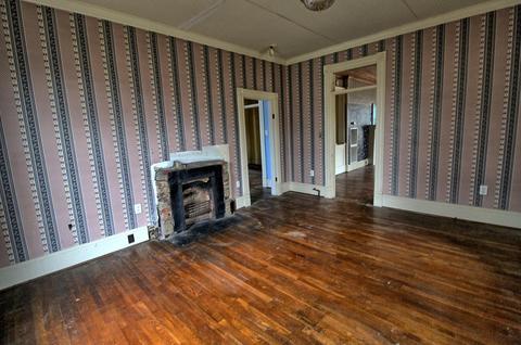 116 Maple Street Limestone Tn 37681, Limestone, TN 37681 photo 18