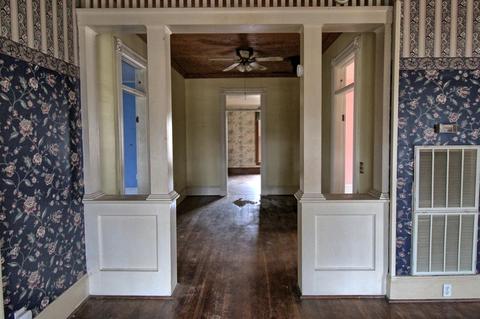 116 Maple Street Limestone Tn 37681, Limestone, TN 37681 photo 23