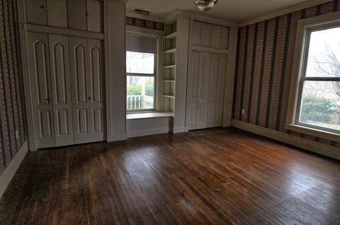 116 Maple Street Limestone Tn 37681, Limestone, TN 37681 photo 15