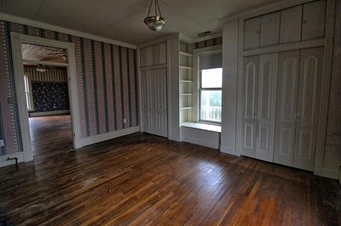116 Maple Street Limestone Tn 37681, Limestone, TN 37681 photo 17