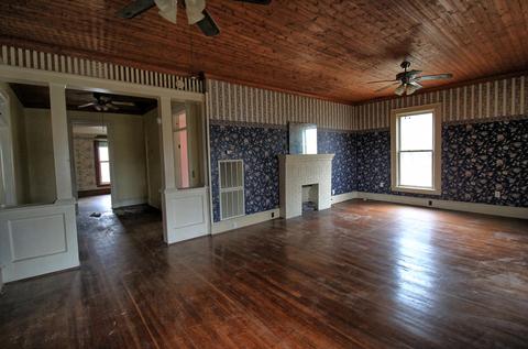 116 Maple Street Limestone Tn 37681, Limestone, TN 37681 photo 20