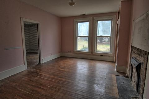 116 Maple Street Limestone Tn 37681, Limestone, TN 37681 photo 11