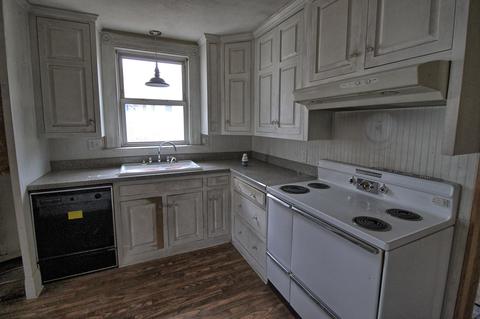 116 Maple Street Limestone Tn 37681, Limestone, TN 37681 photo 4